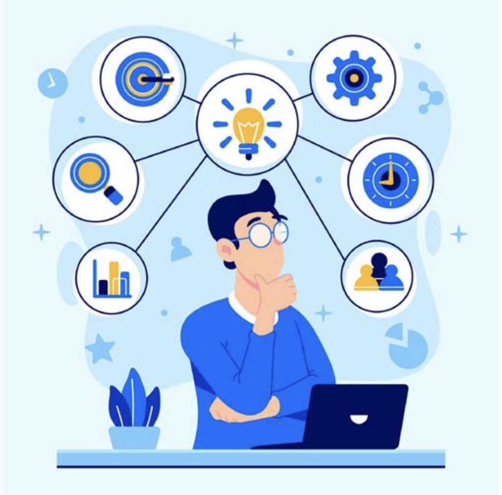 Streamlining Processes for
Cost Savings and Chargeback
Allocation Strategies