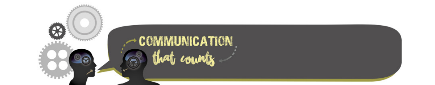 Communication that Counts (CFMA Building Profits May/June 2016)