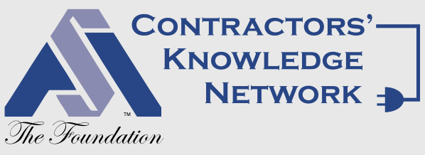 Improving Your Cash Flow: The Art of Billings & Collections